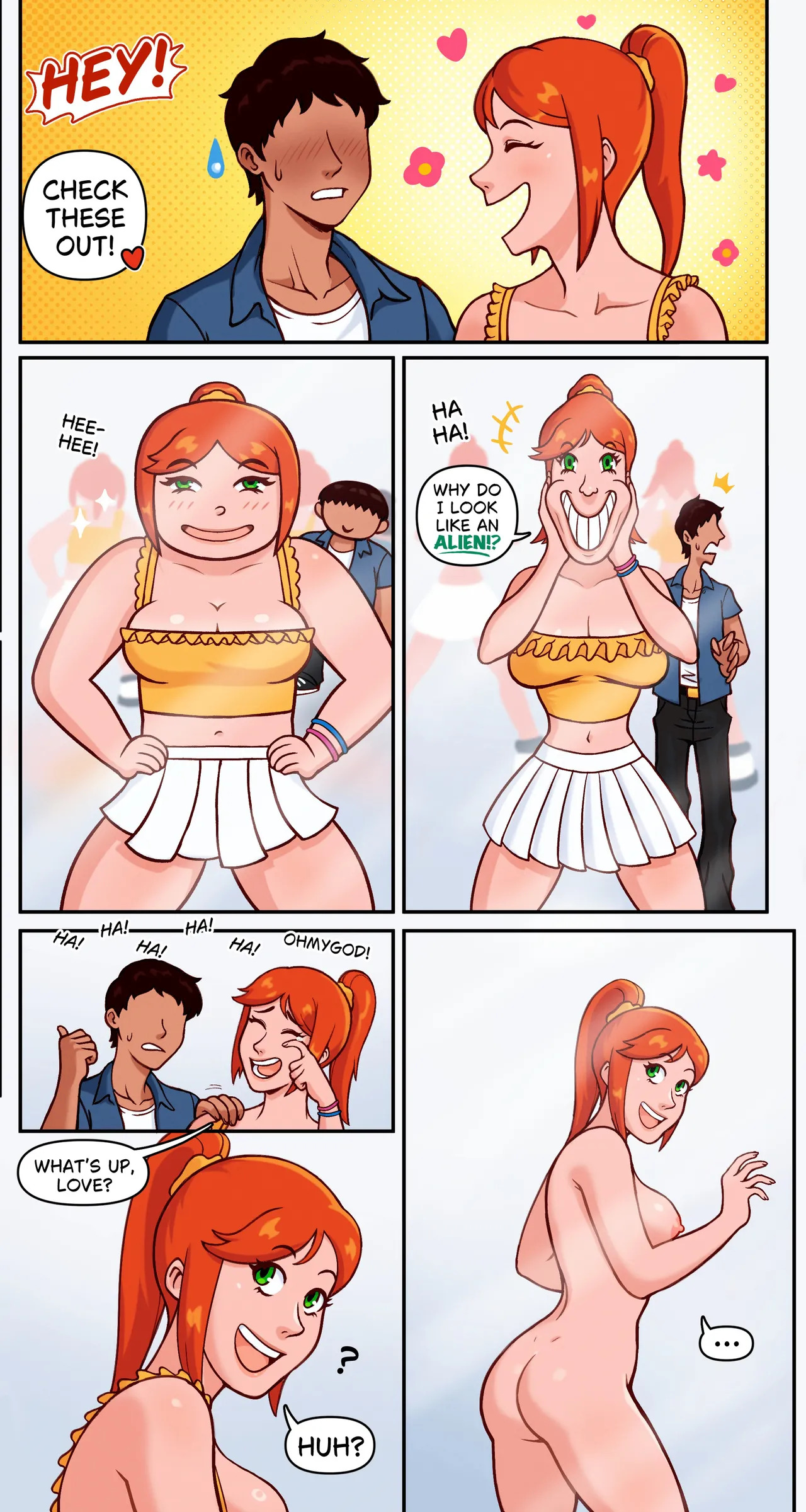 Preview page 6