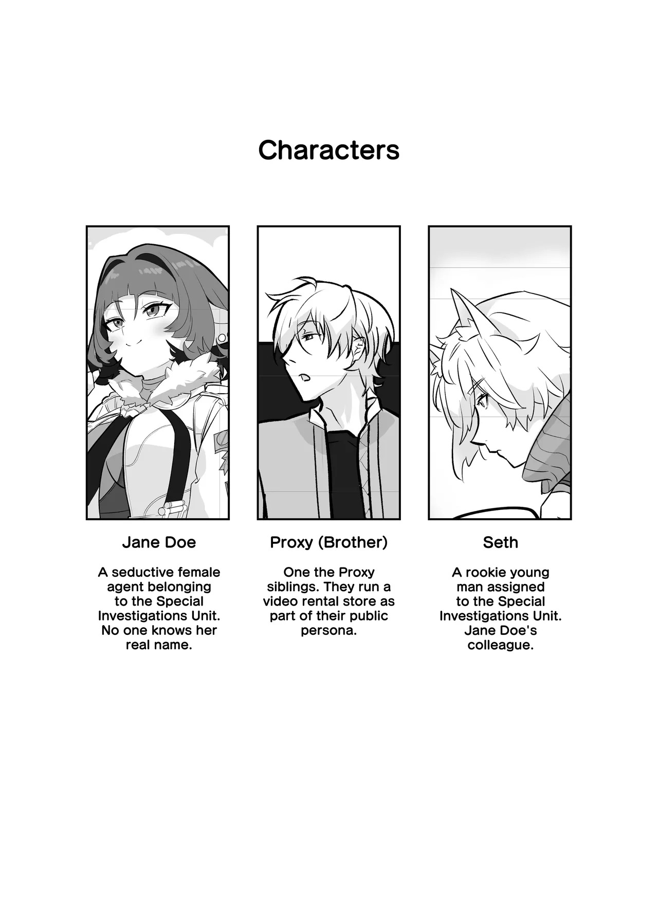 Preview page 4