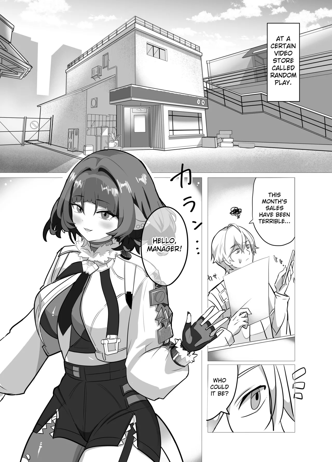 Preview page 5