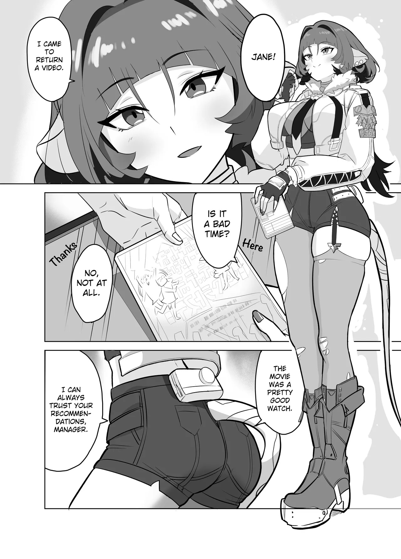 Preview page 6