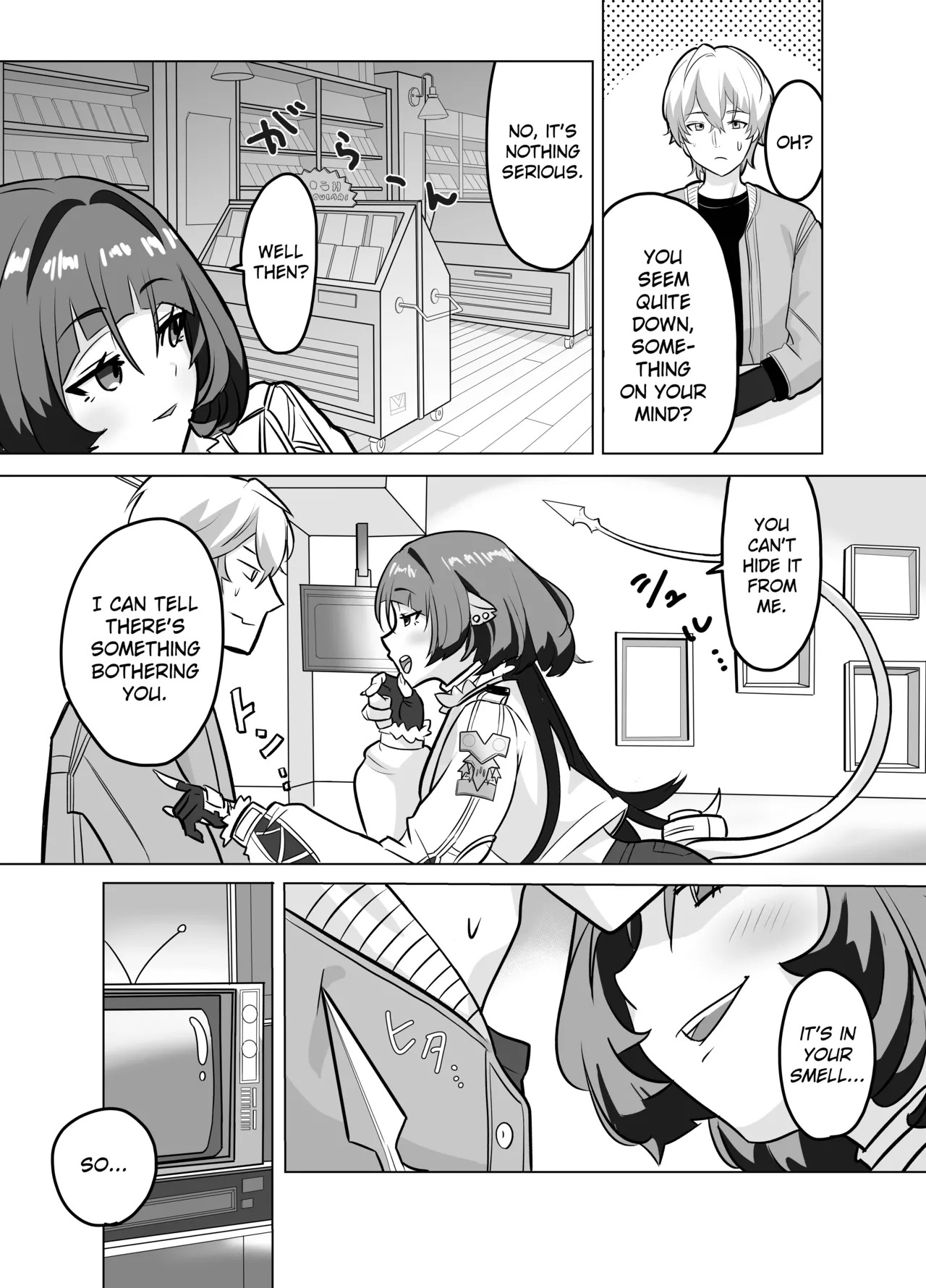 Preview page 7