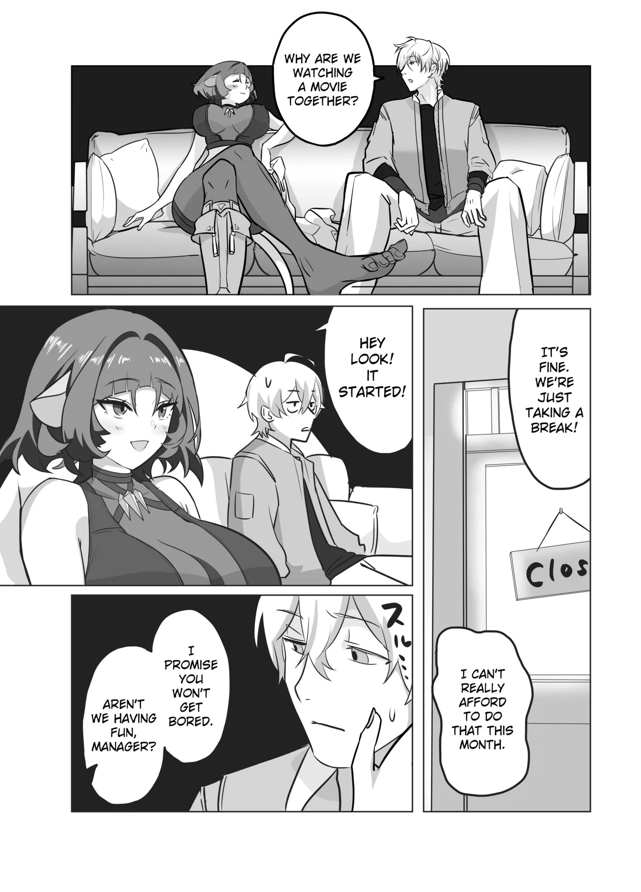 Preview page 8