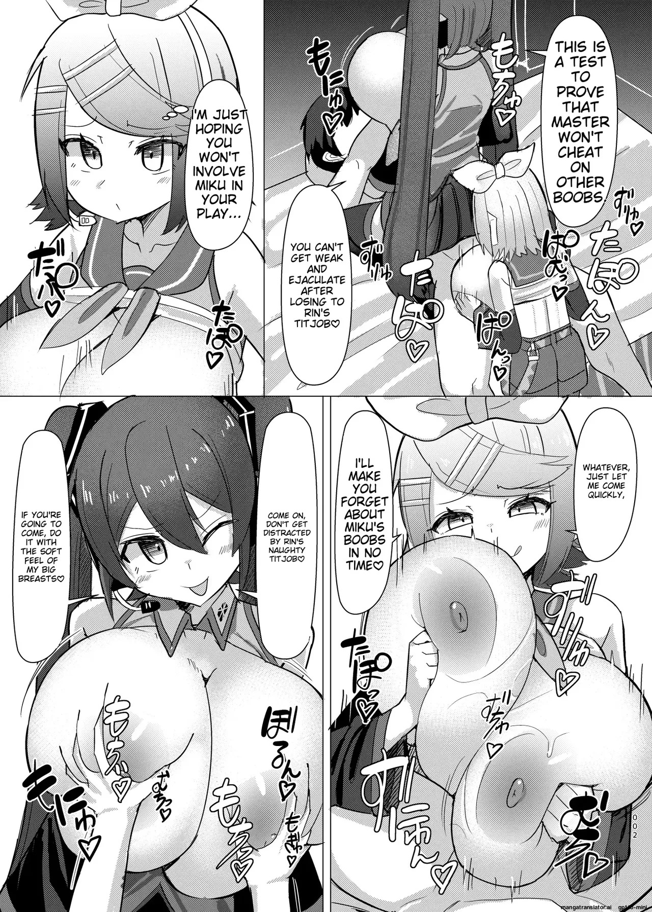 Facominn Extras - Page 27