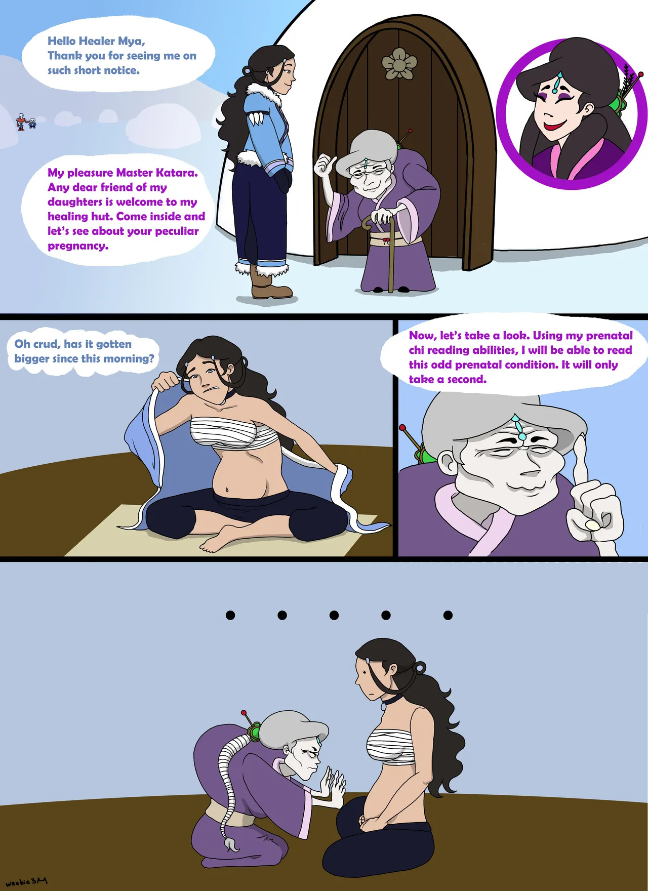Preview page 4