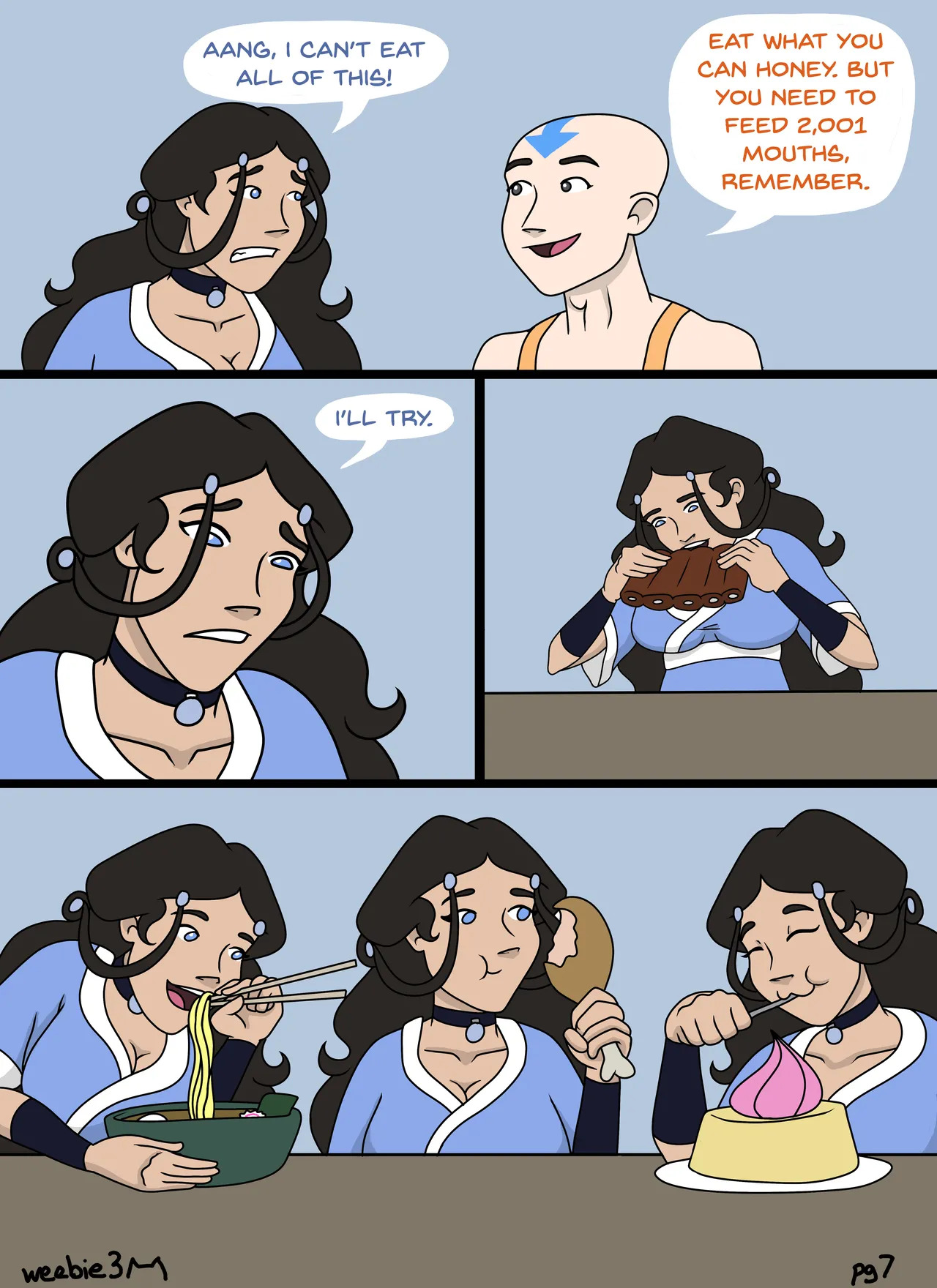 Preview page 8