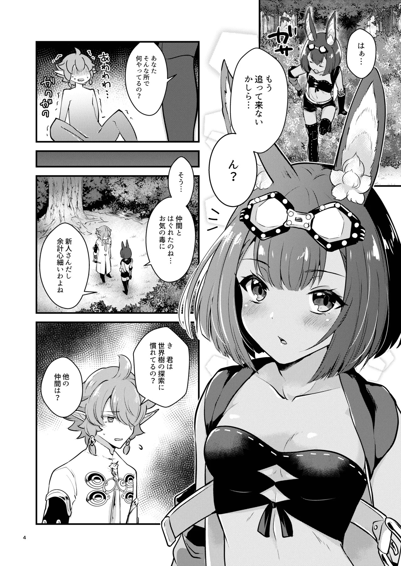 Preview page 4