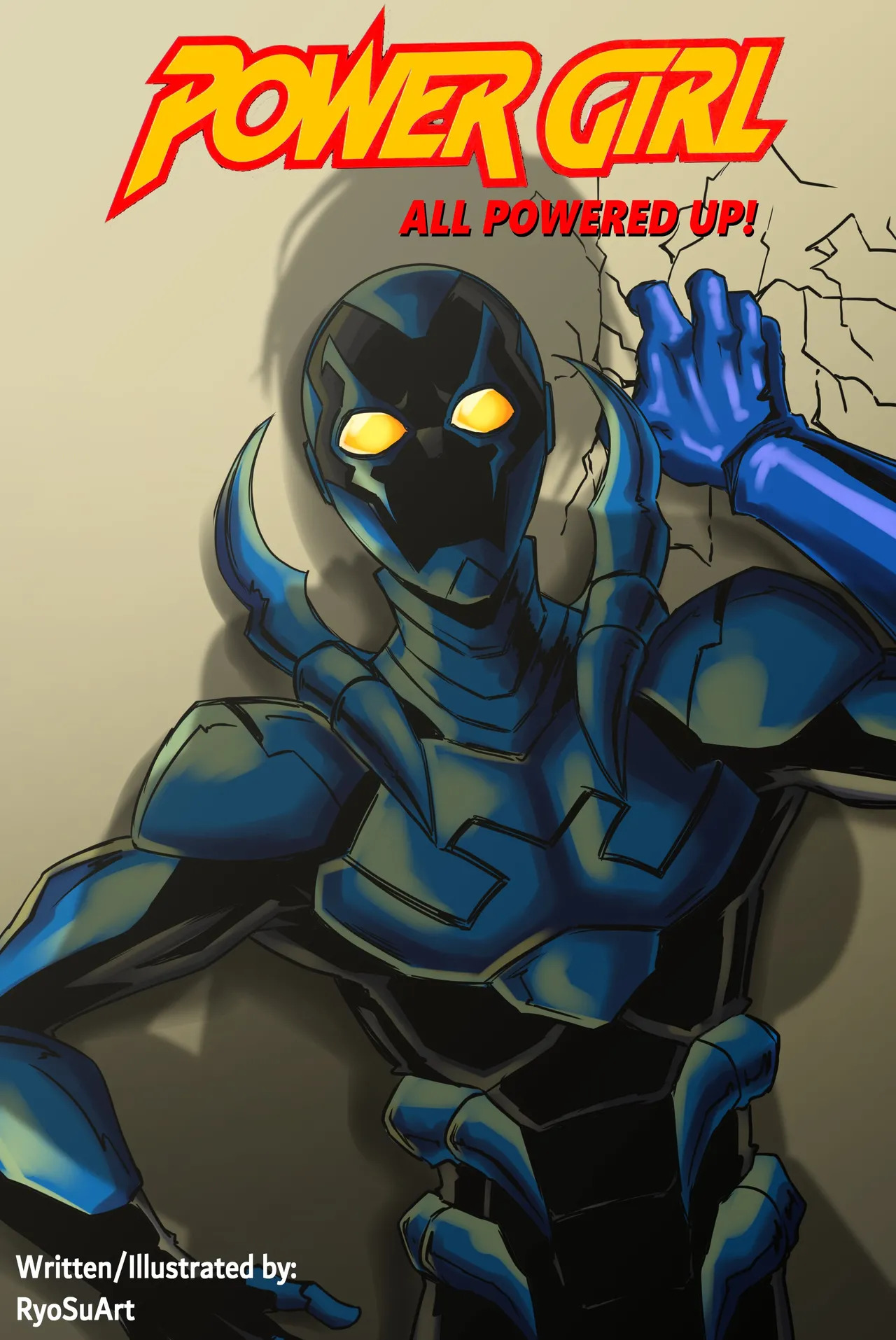 Preview page 1