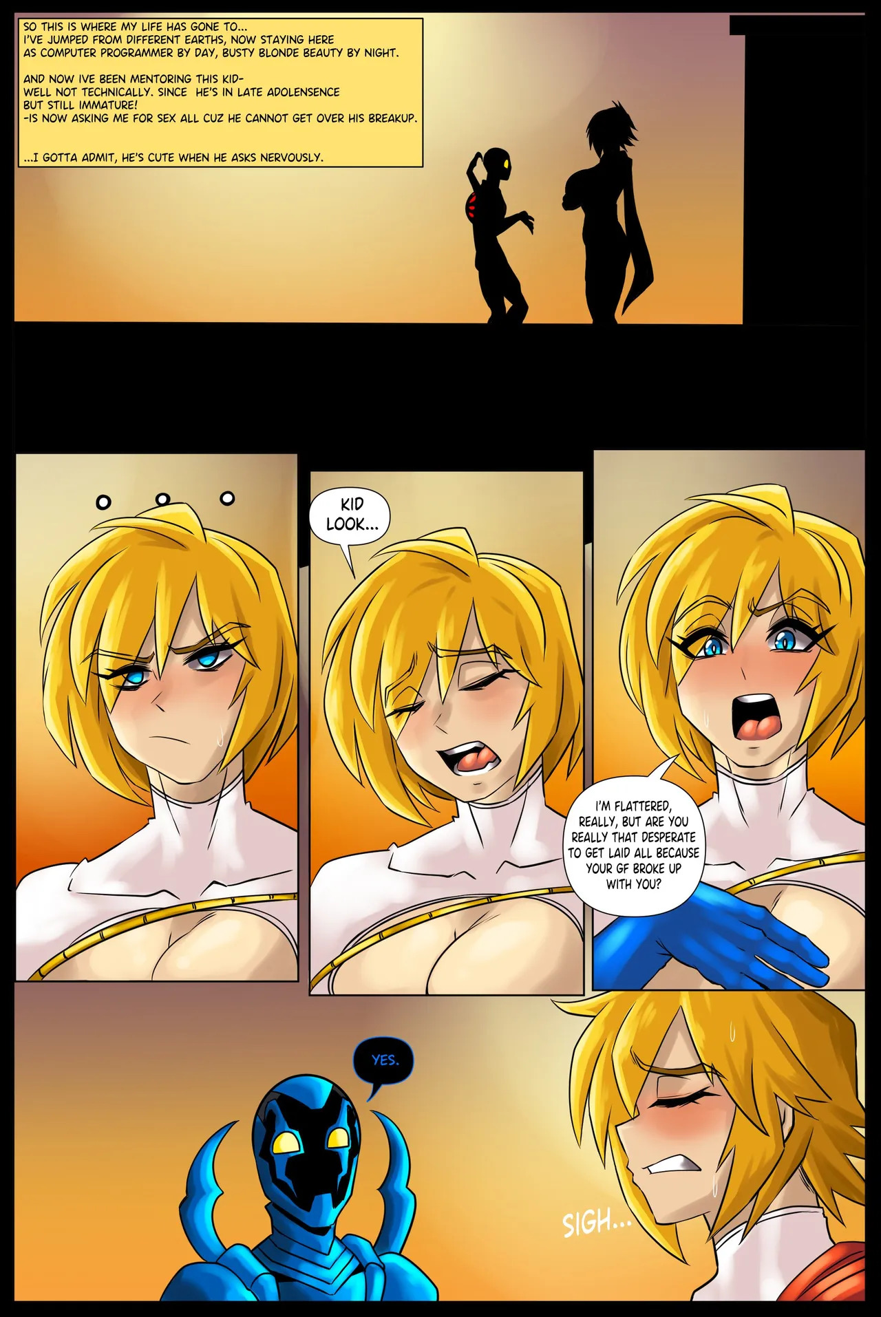 Preview page 2