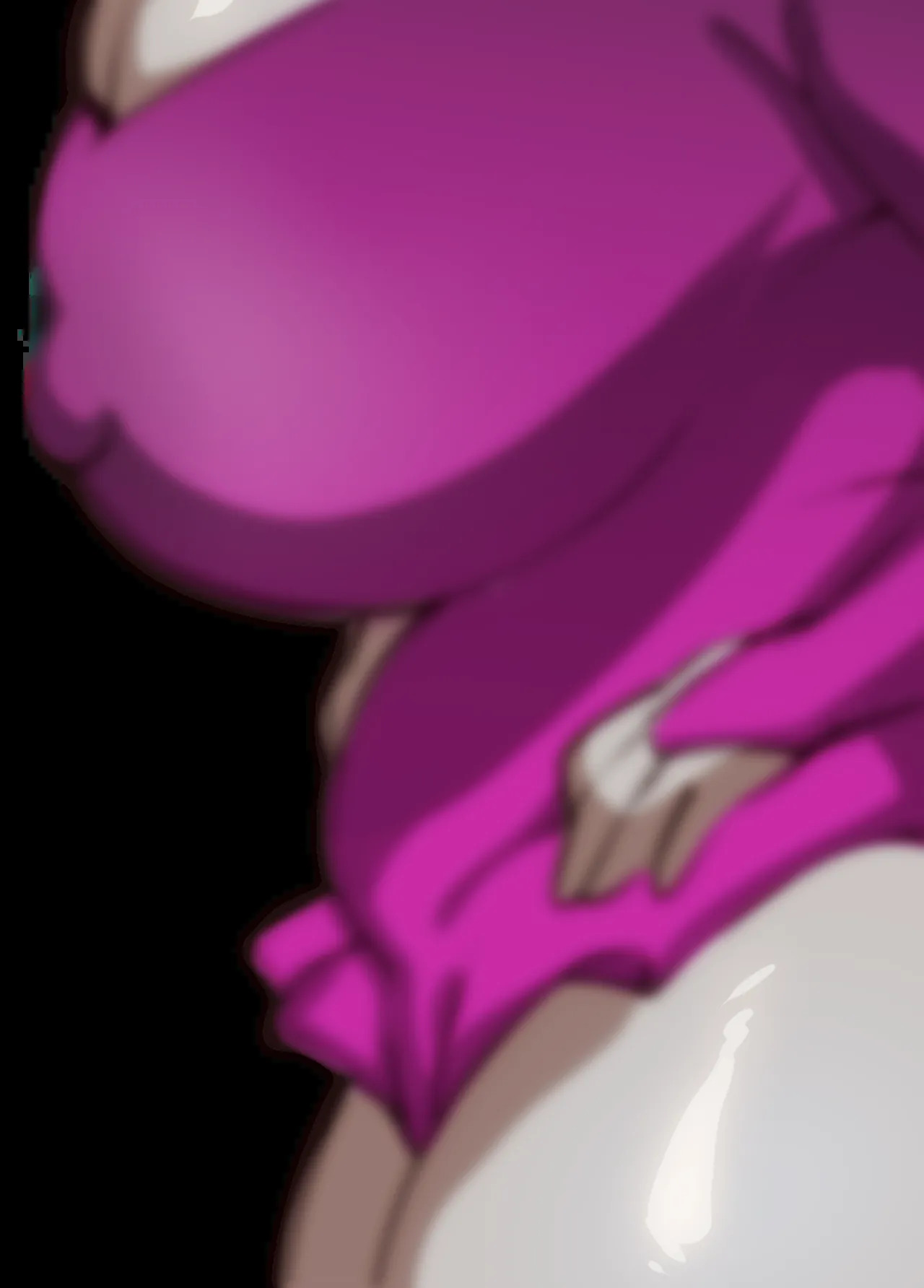 [BitterCream] Raven Date [English] [Uncensored] (Teen Titans) - Page 30
