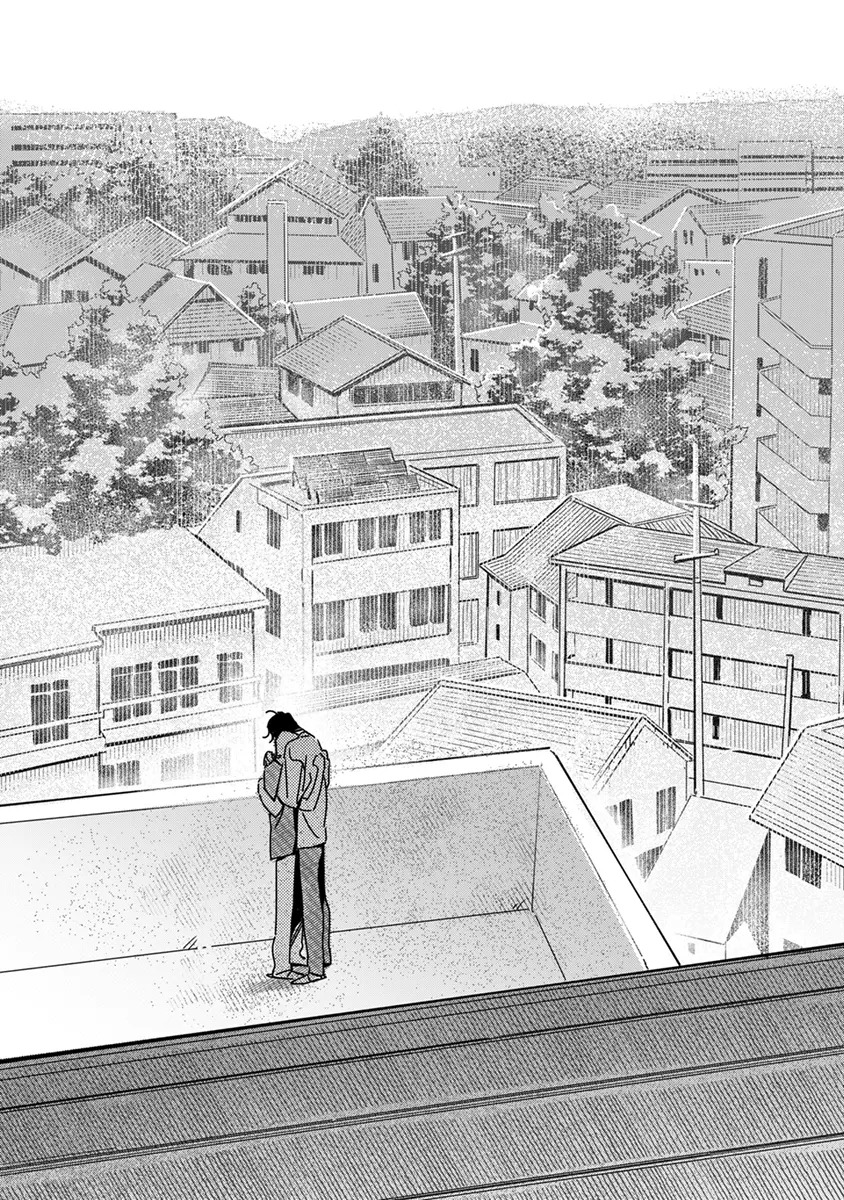 [Enhi] Hagu Shite! Kaerusan [Digital] - Page 134