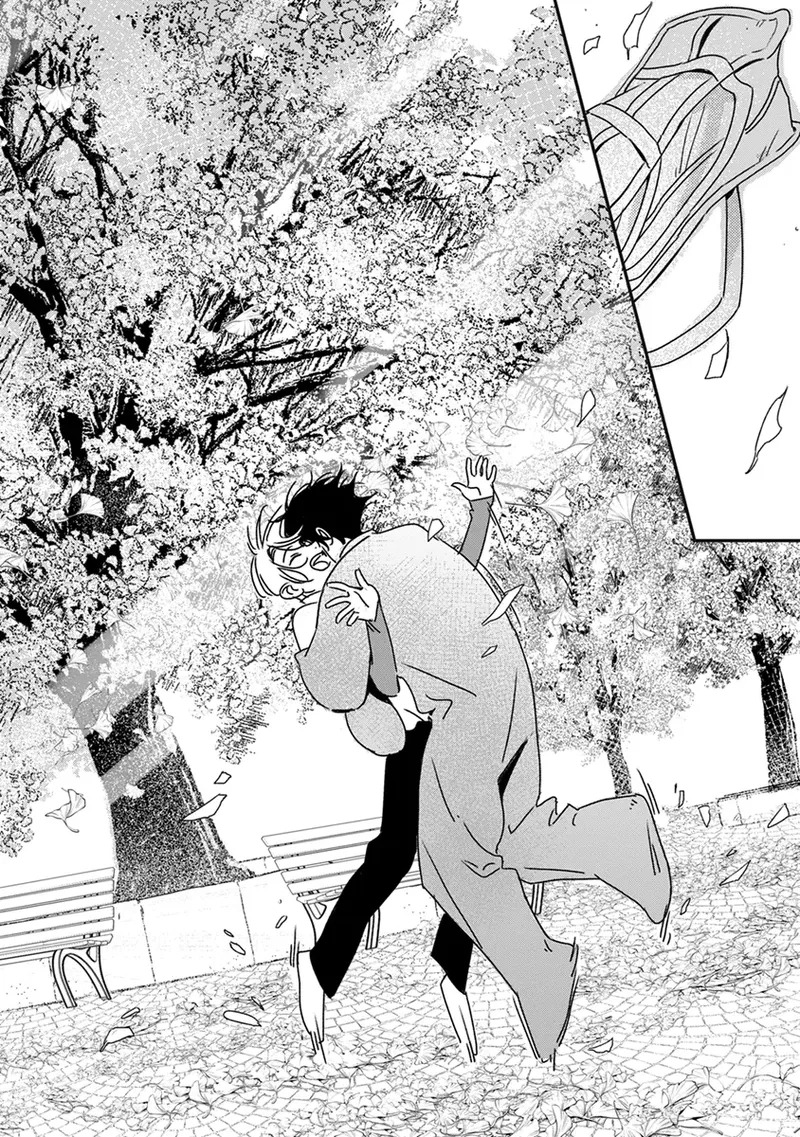 [Enhi] Hagu Shite! Kaerusan [Digital] - Page 144