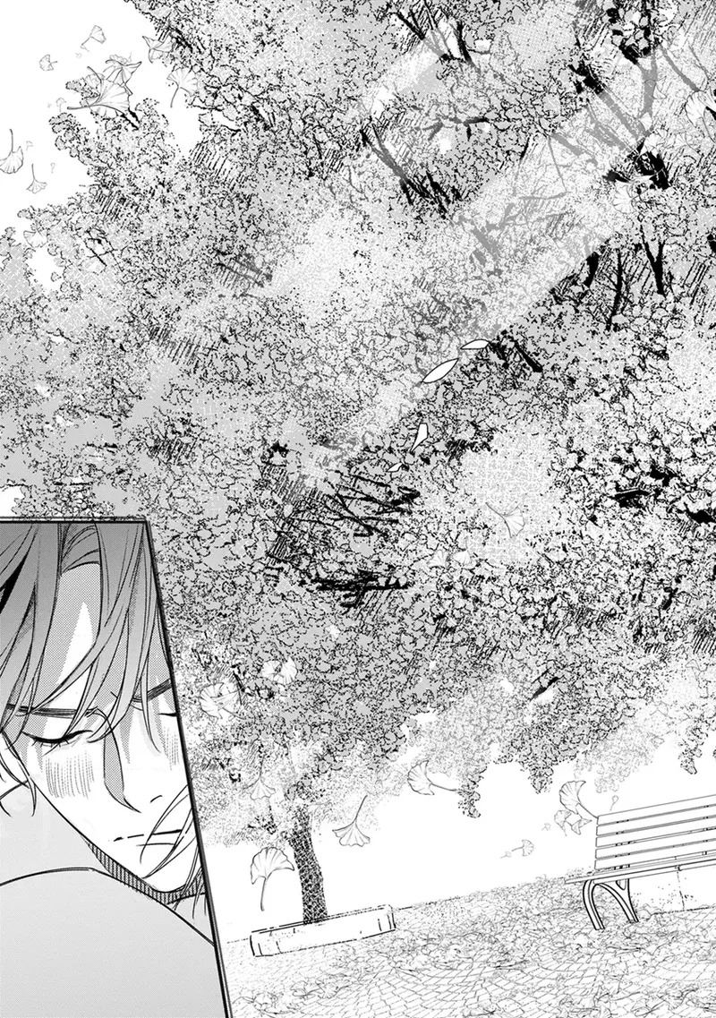 [Enhi] Hagu Shite! Kaerusan [Digital] - Page 145