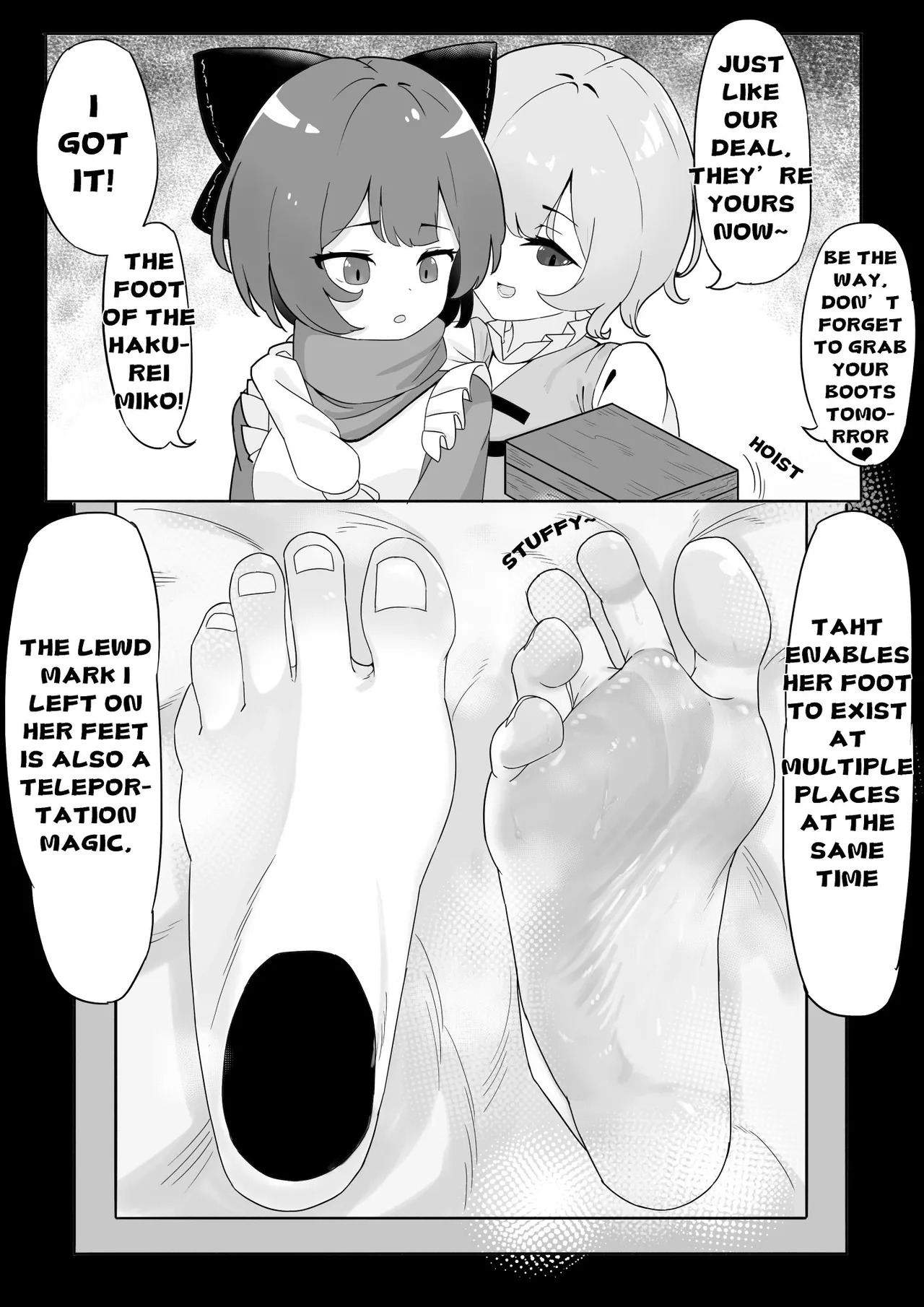 Preview page 2