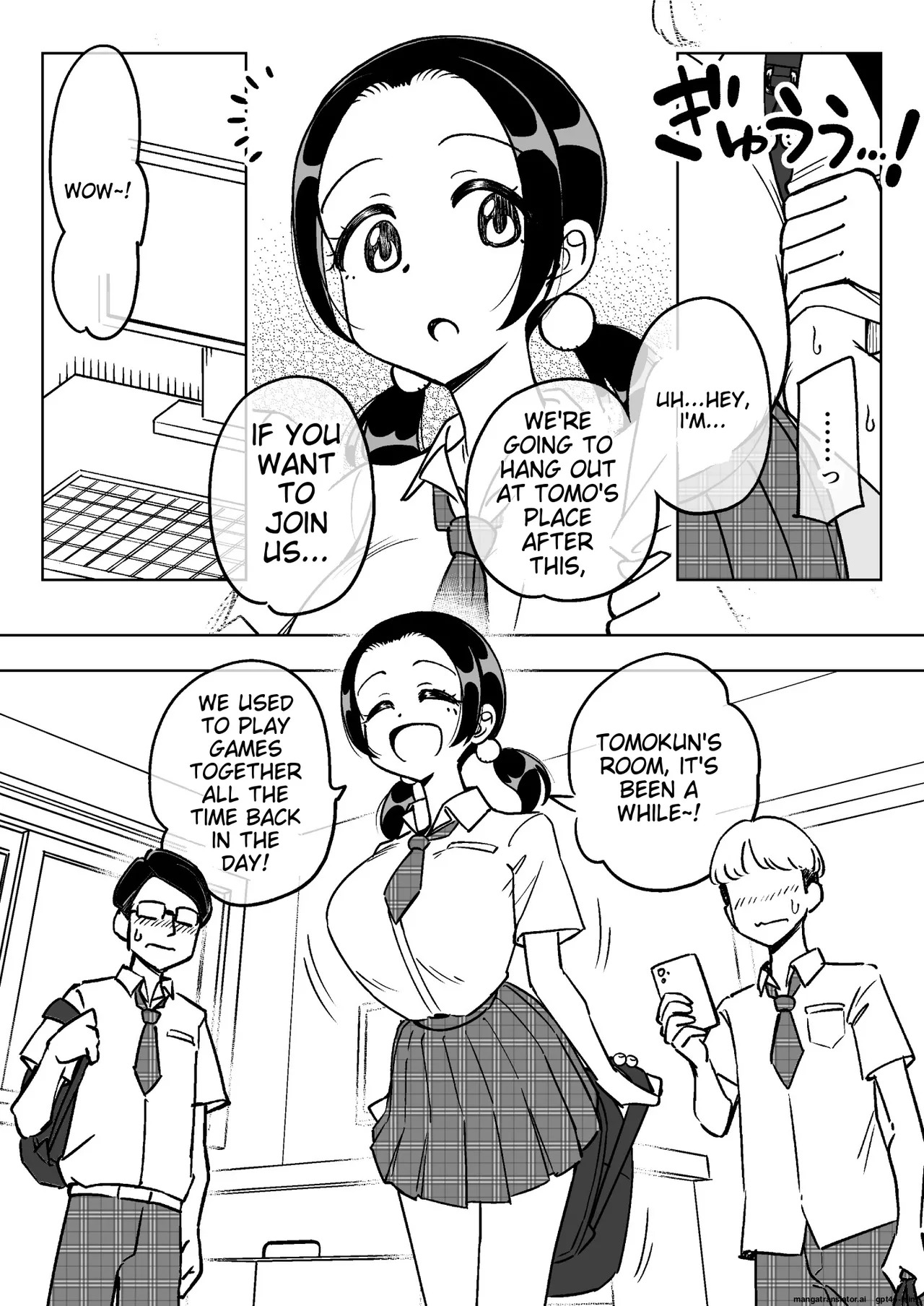 Preview page 6