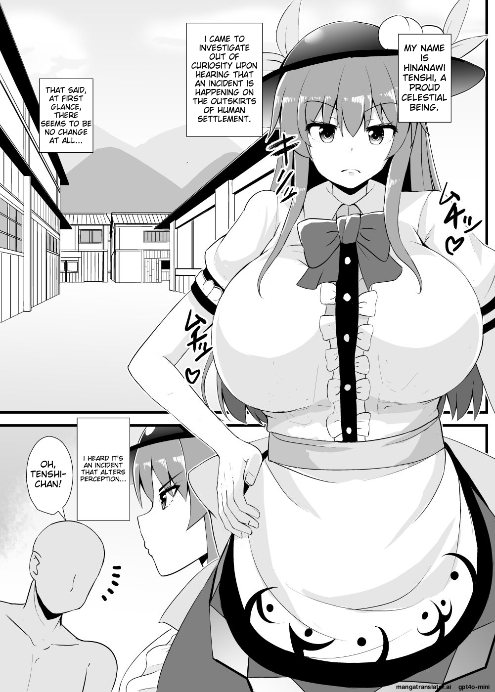 Preview page 2