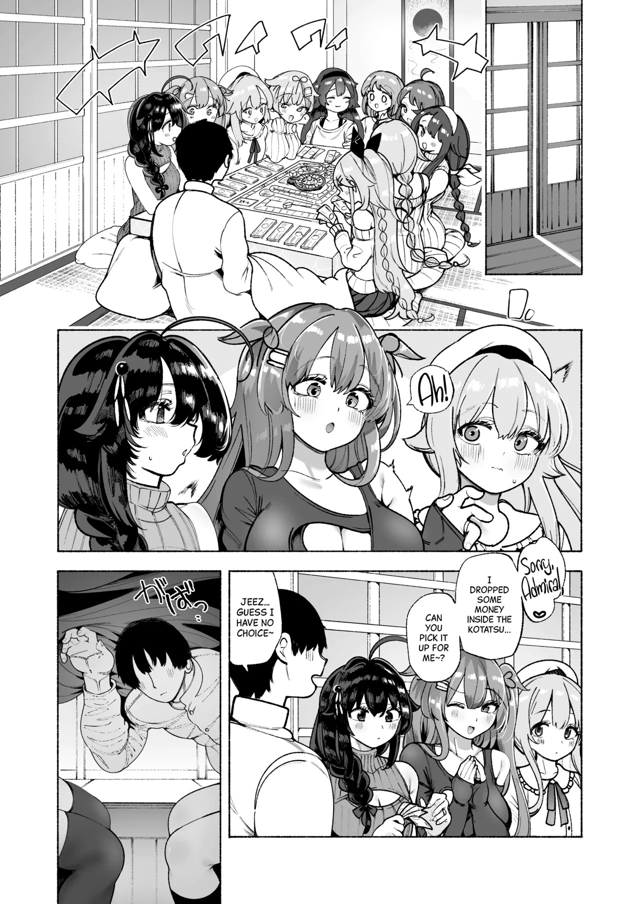 Preview page 3
