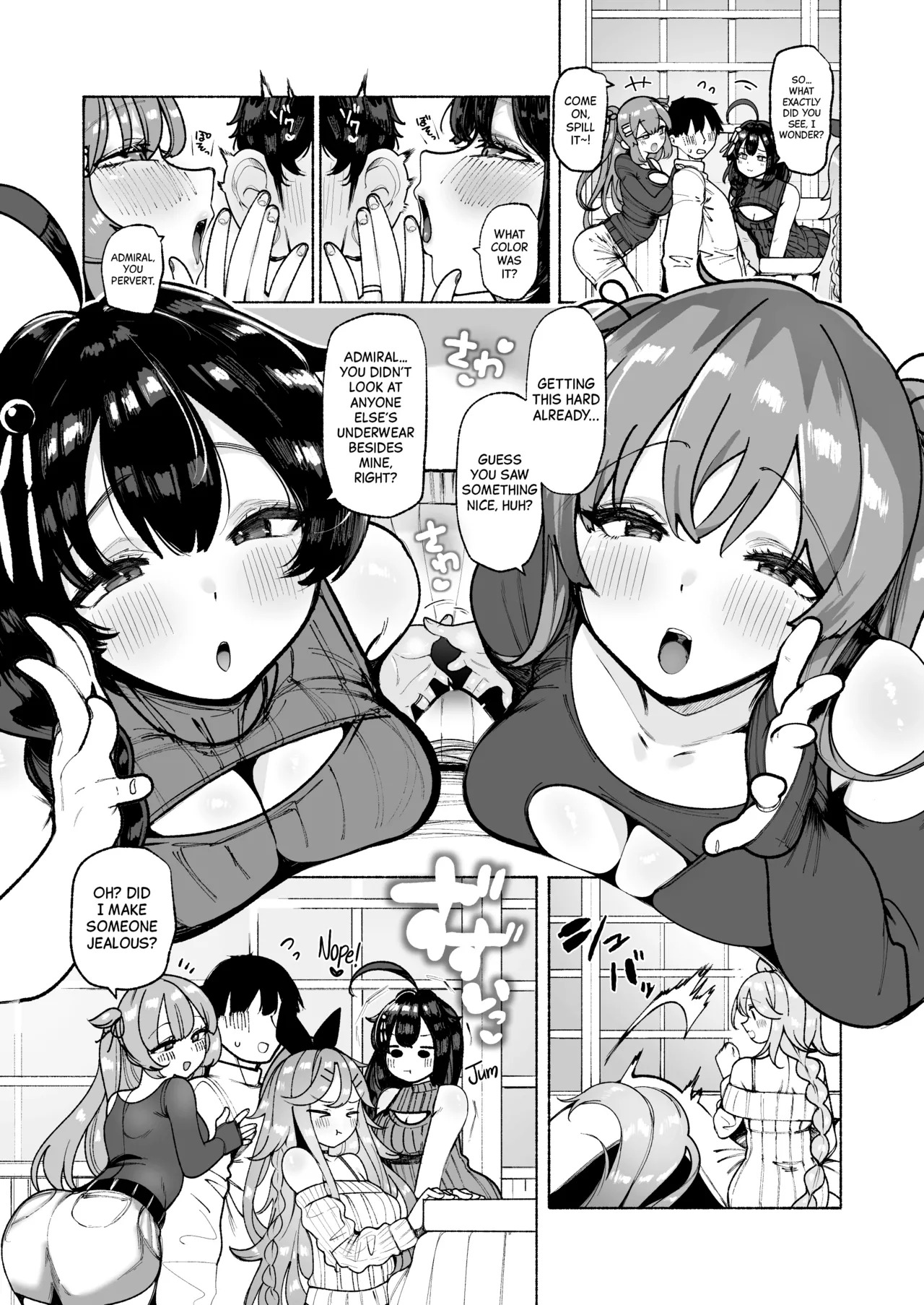 Preview page 5