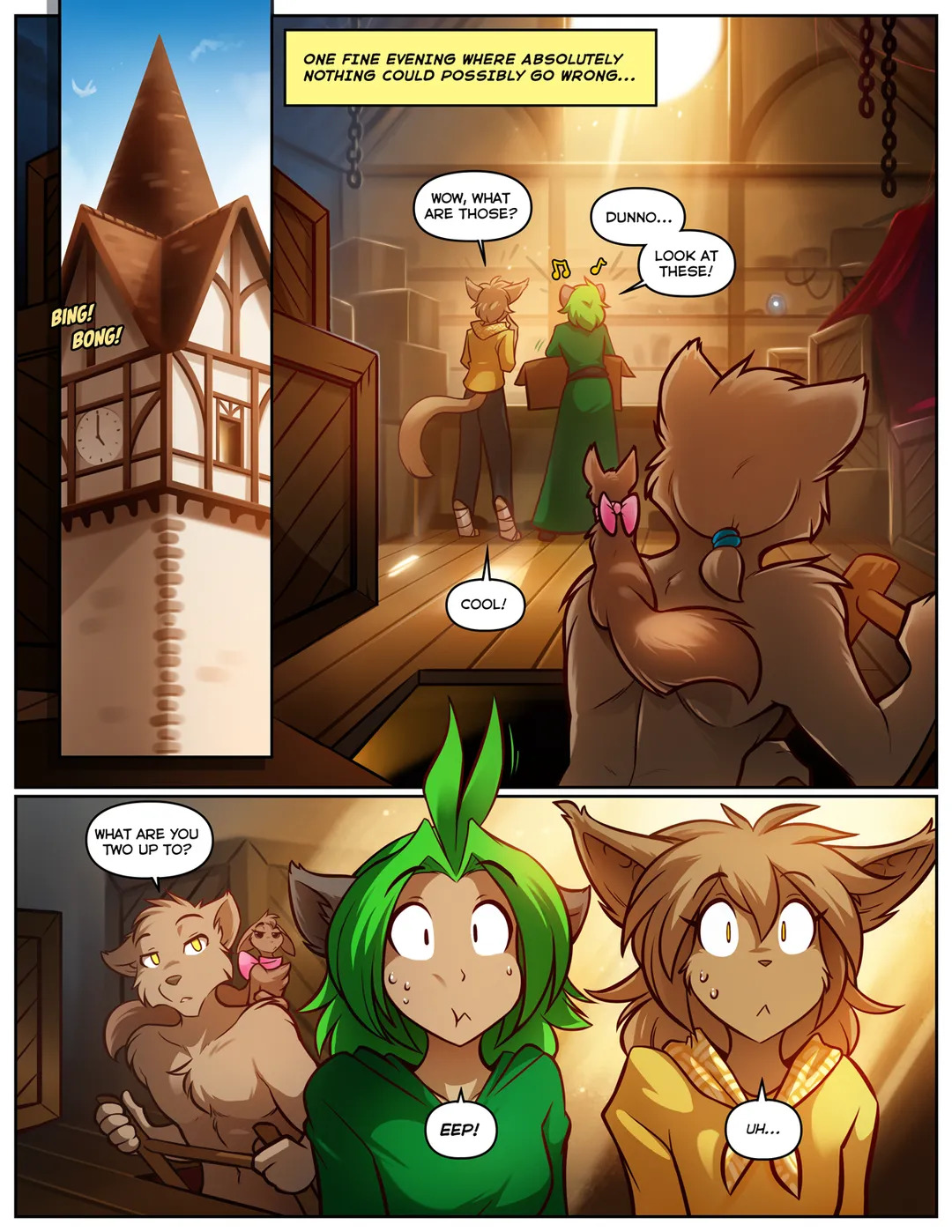 Preview page 2