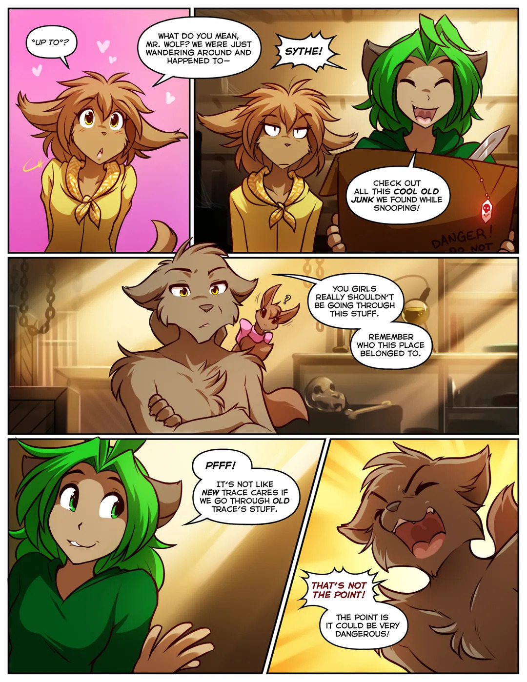 Preview page 3