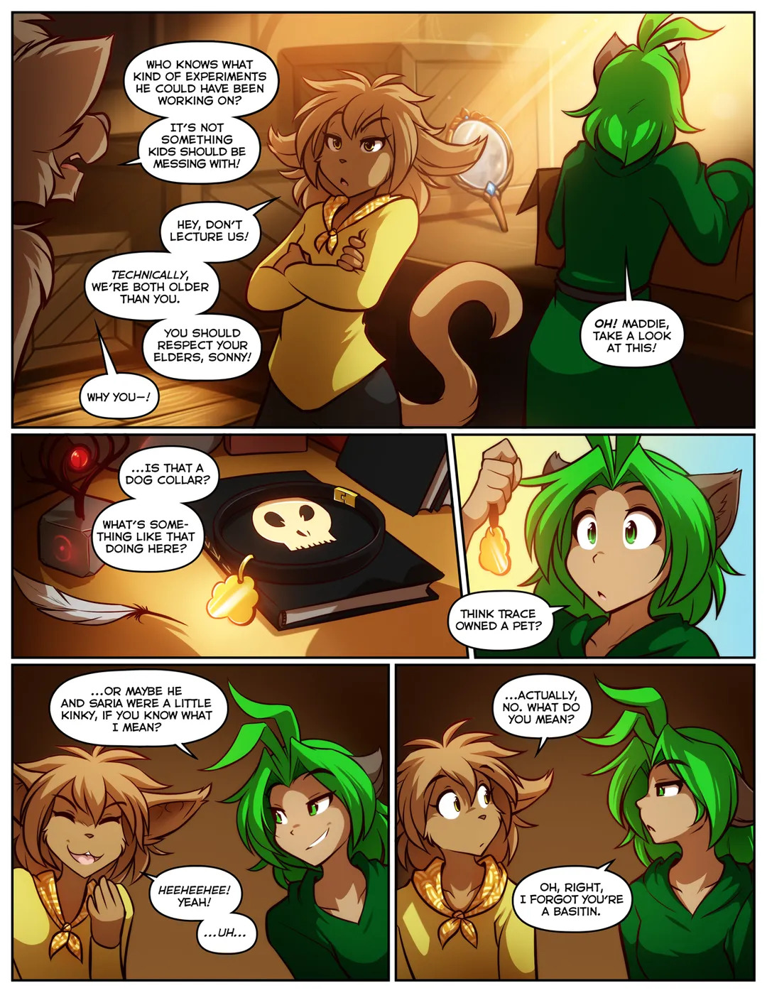Preview page 4