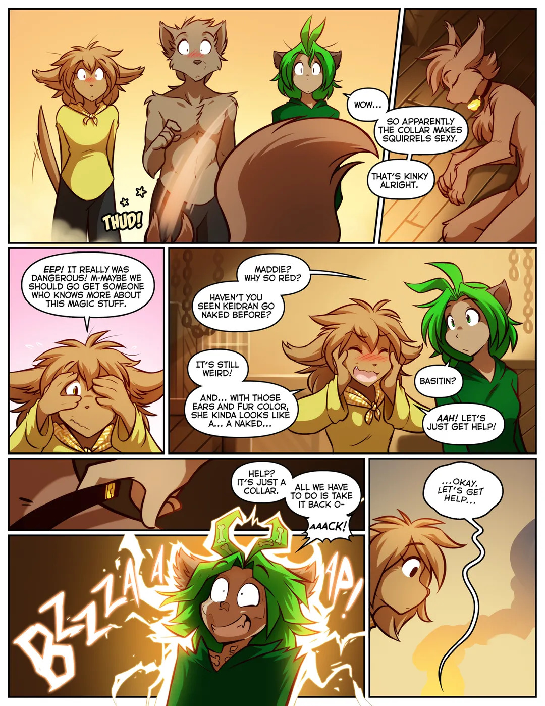 Preview page 7