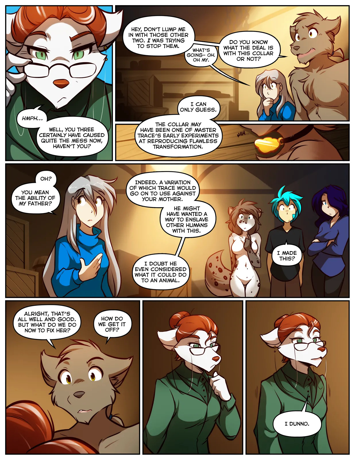 Preview page 8