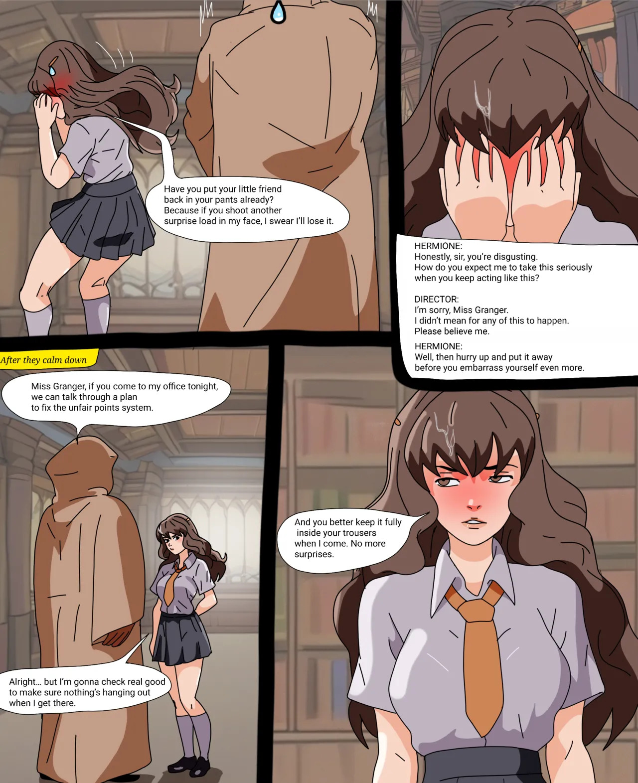 Preview page 7