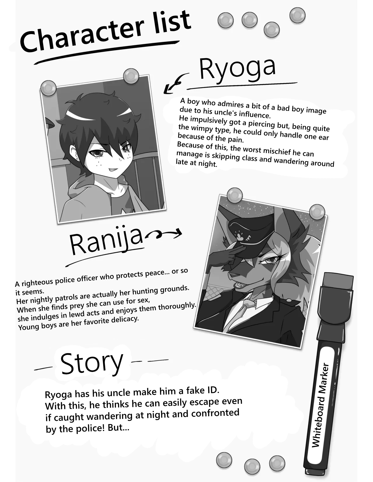 Preview page 2
