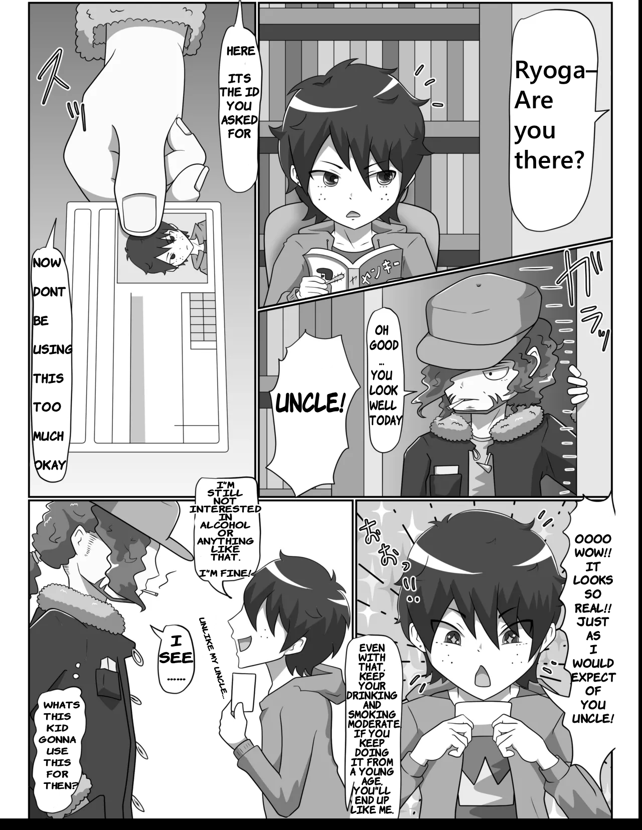 Preview page 3