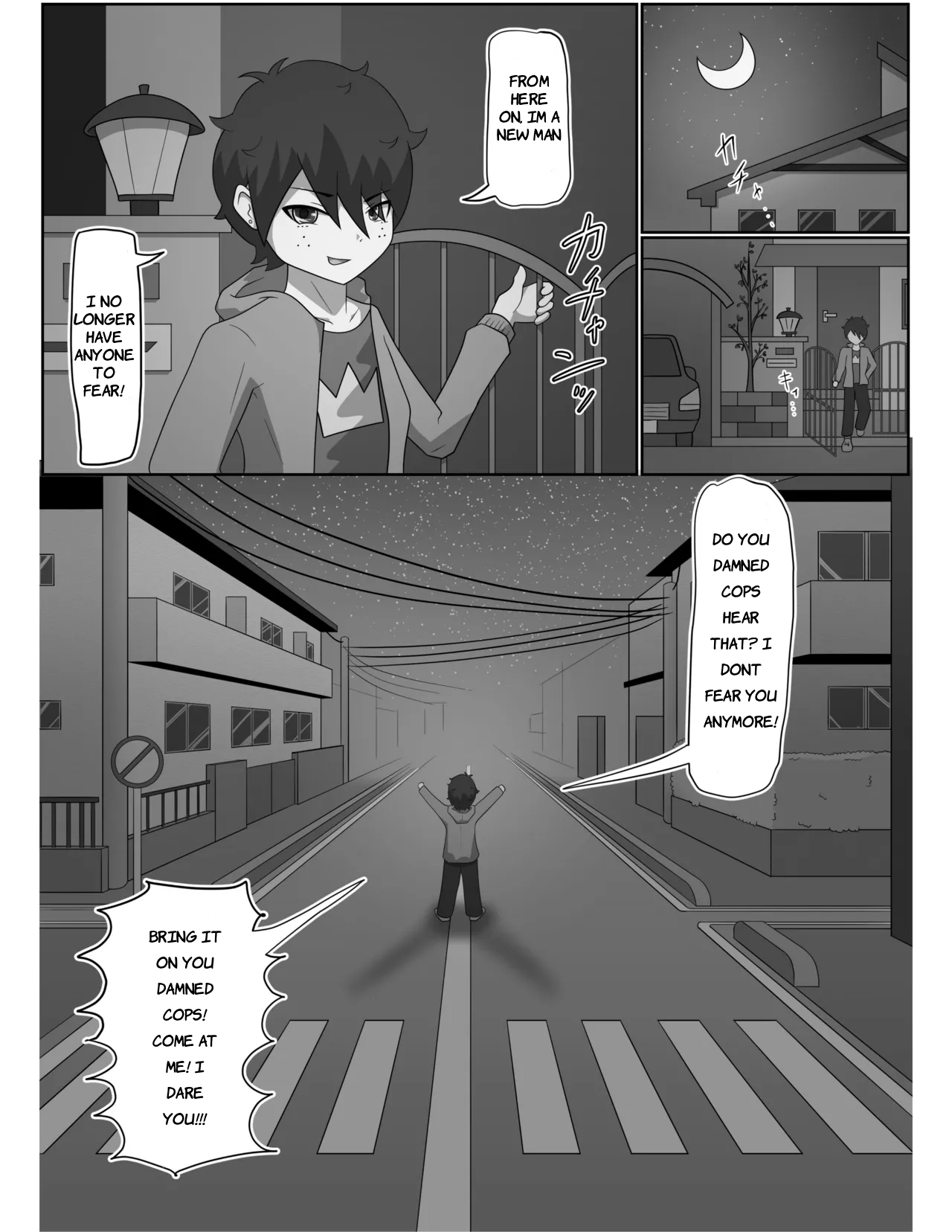 Preview page 4