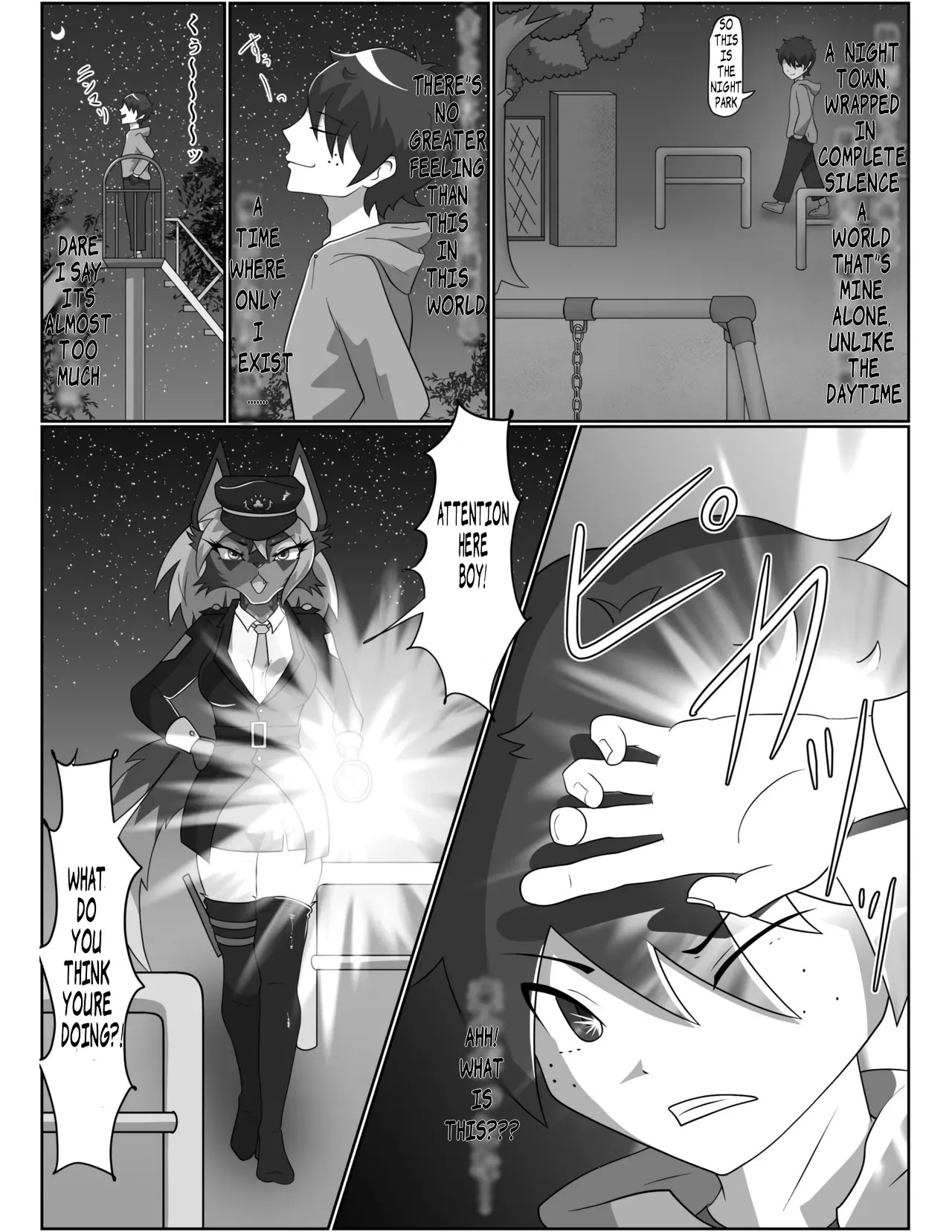Preview page 5