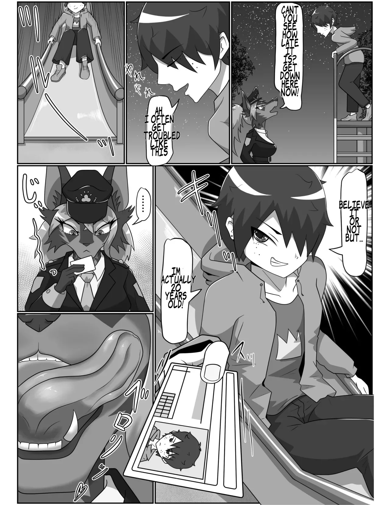Preview page 6