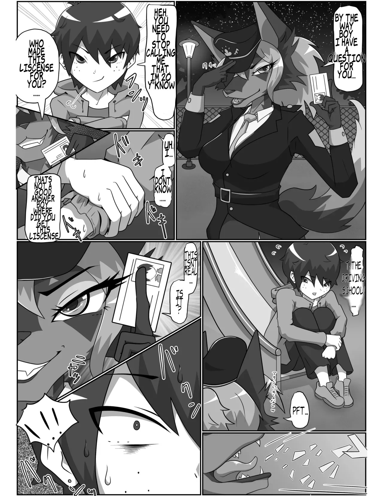 Preview page 7