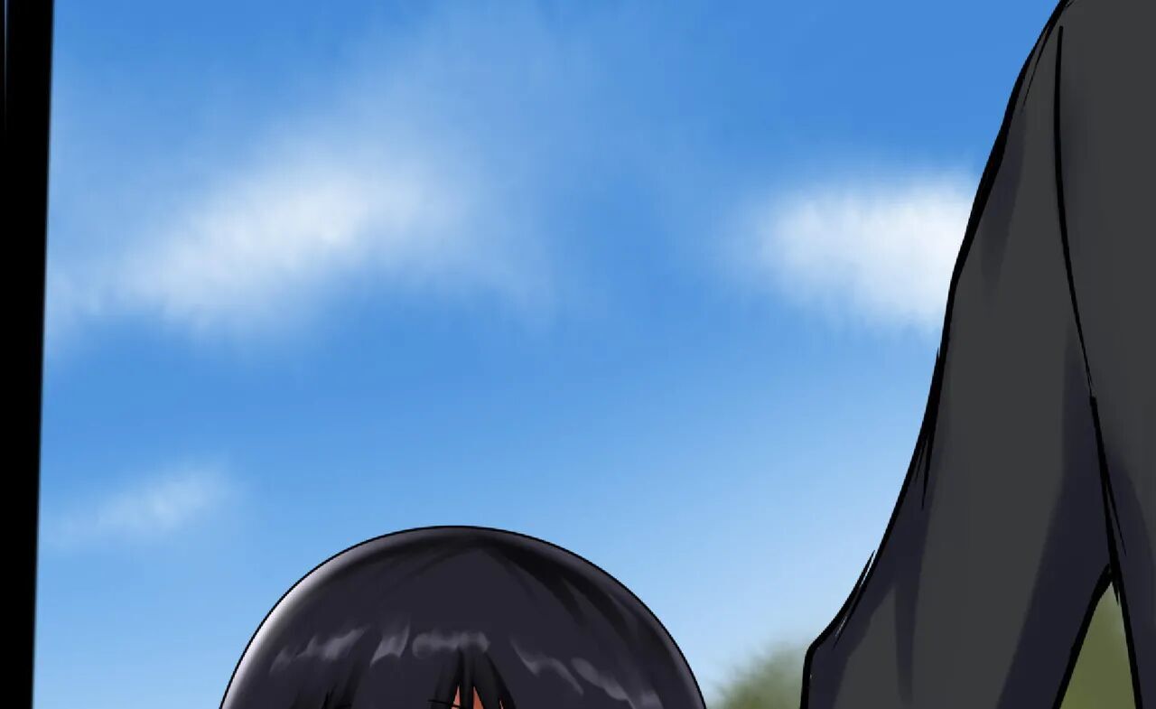 [Kuraha Suu] Busty Innkeeper and Her Heir (English) - Page 82