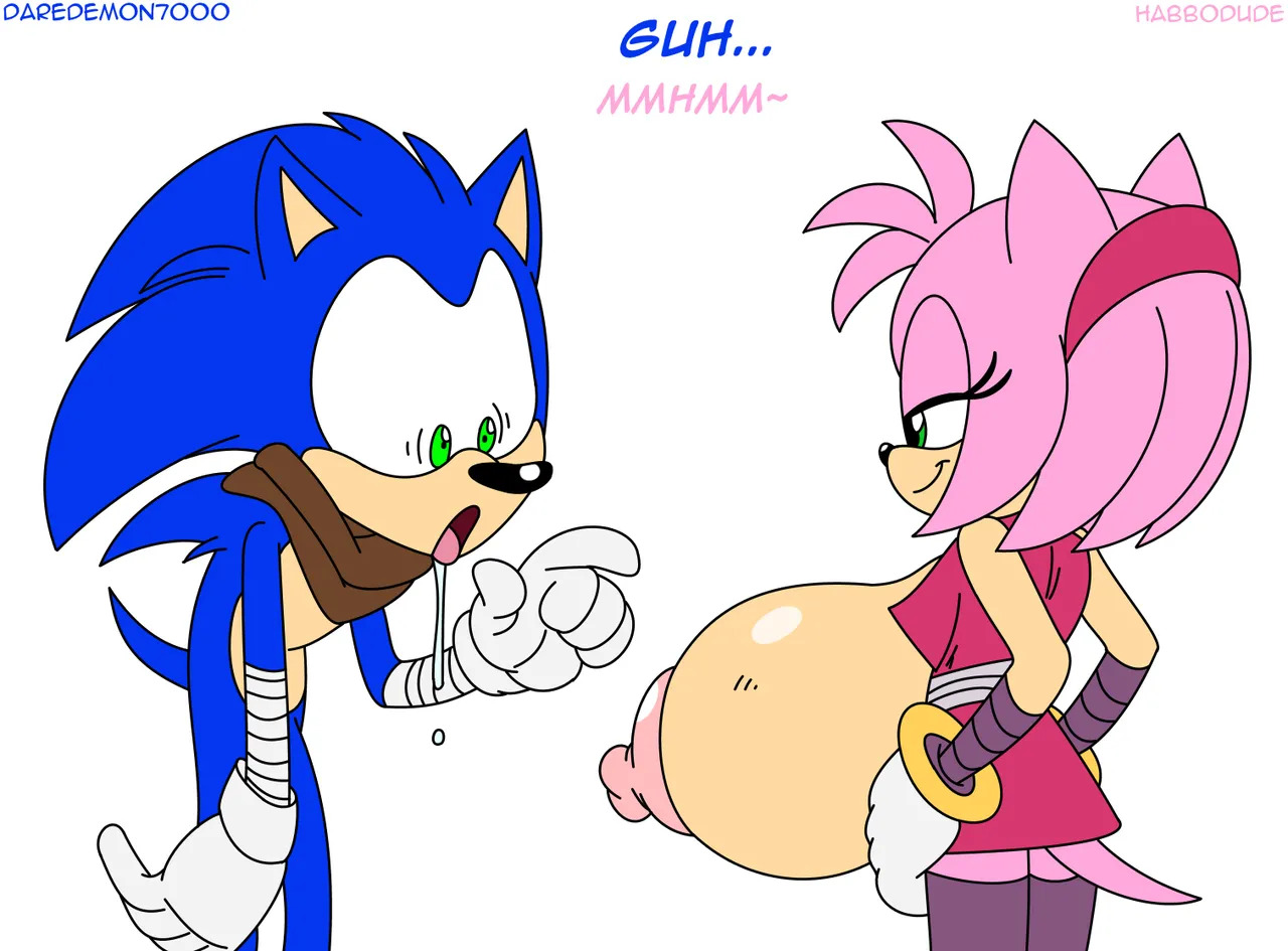 Artist - DareDemon7000 - Page 139
