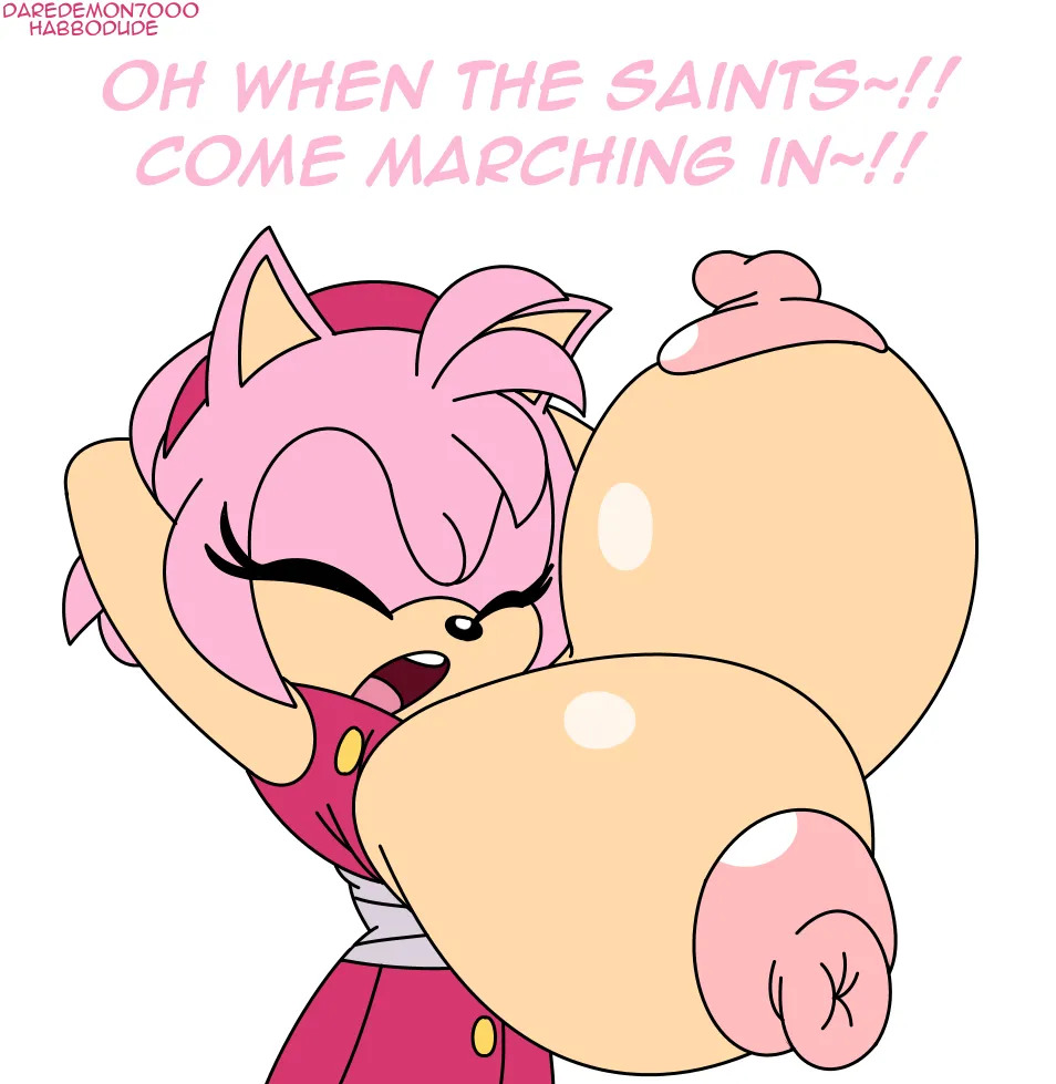 Artist - DareDemon7000 - Page 141
