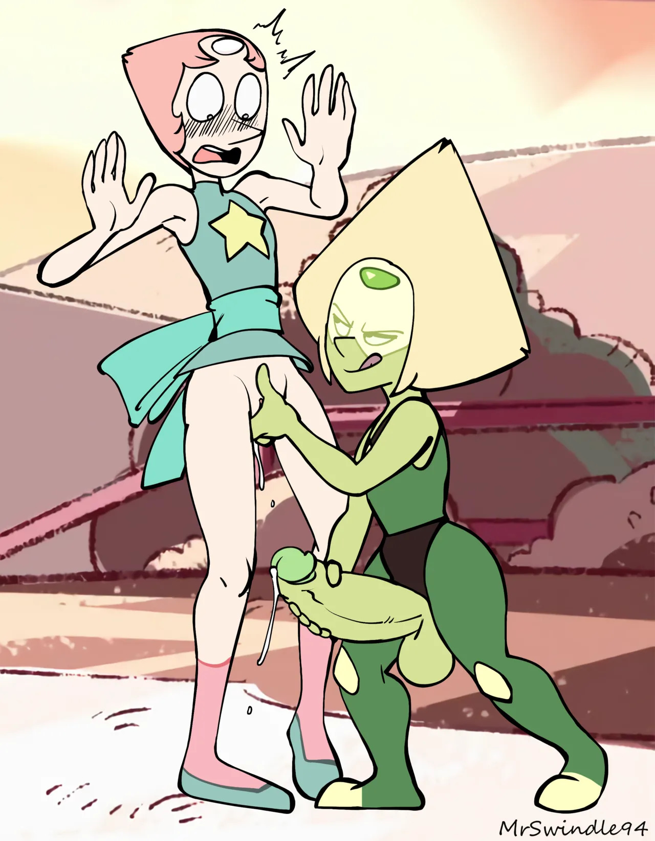Artist - DareDemon7000 - Page 178