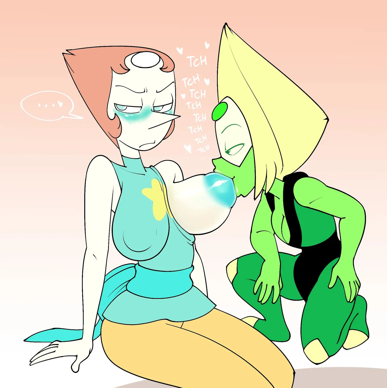 Artist - DareDemon7000 - Page 212