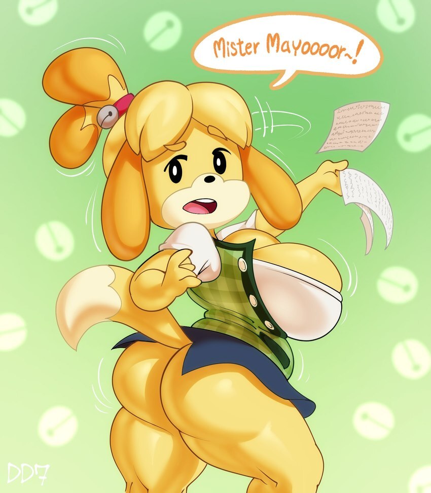 Artist - DareDemon7000 - Page 241