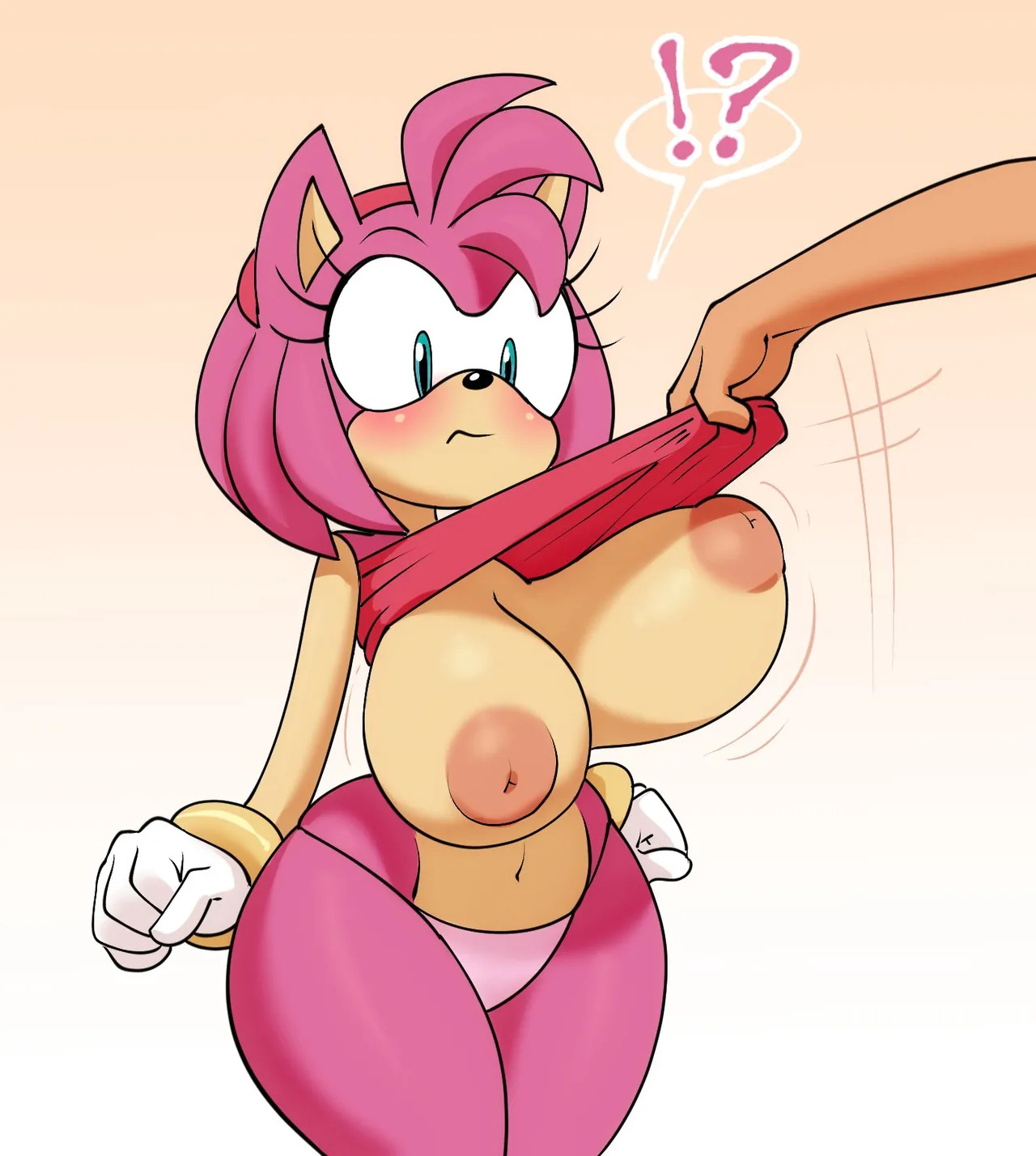 Artist - DareDemon7000 - Page 242