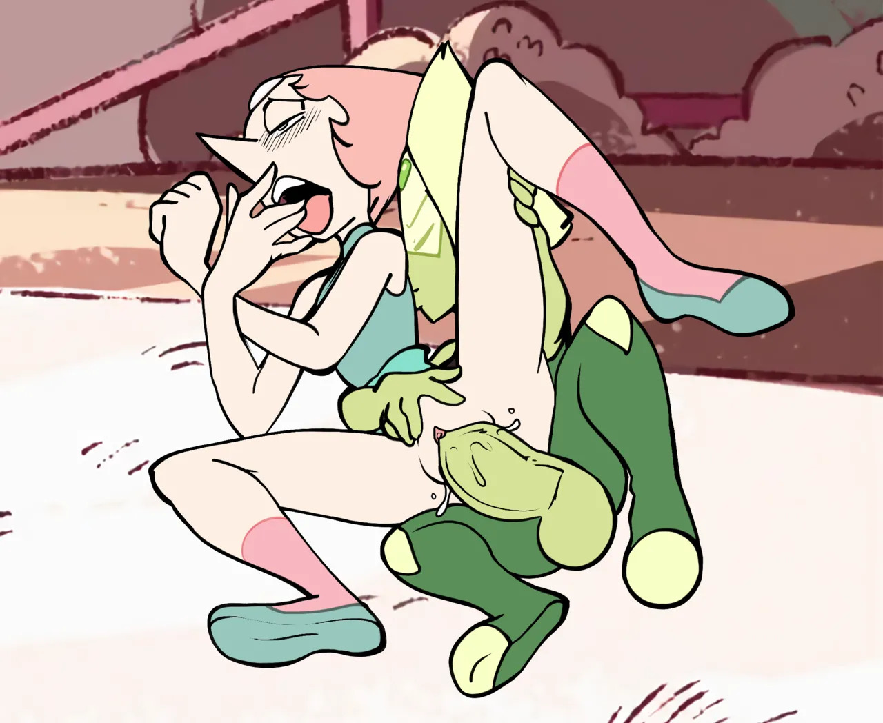Artist - DareDemon7000 - Page 358