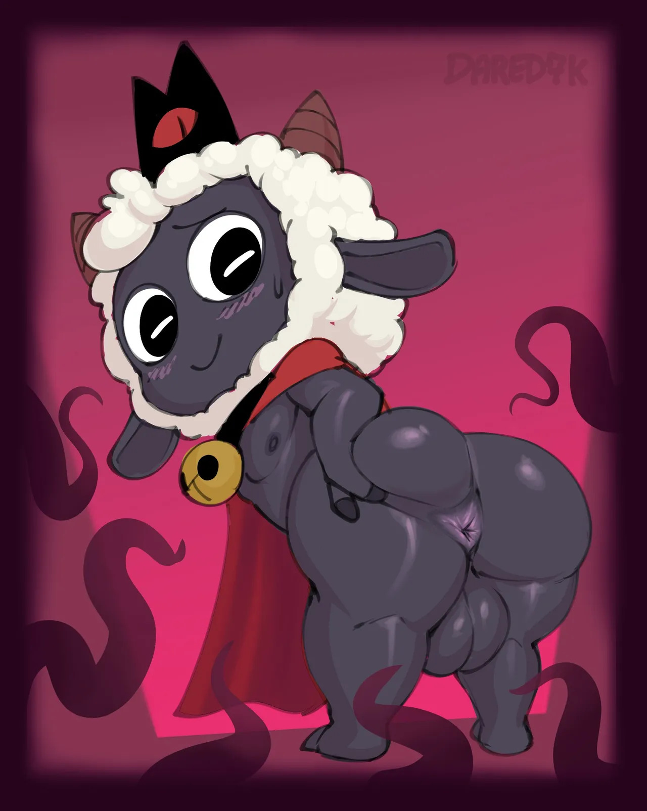 Artist - DareDemon7000 - Page 377