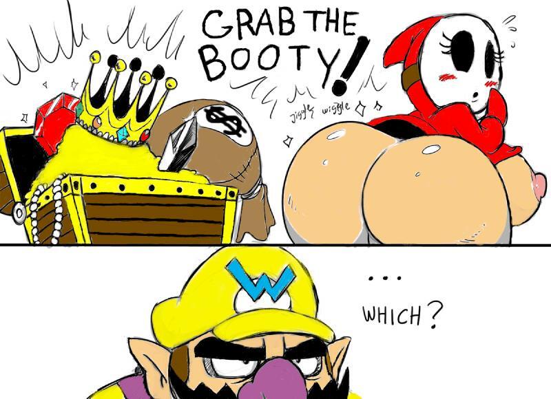 Artist - DareDemon7000 - Page 390