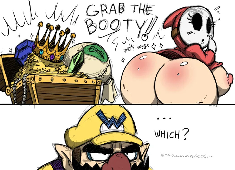 Artist - DareDemon7000 - Page 395