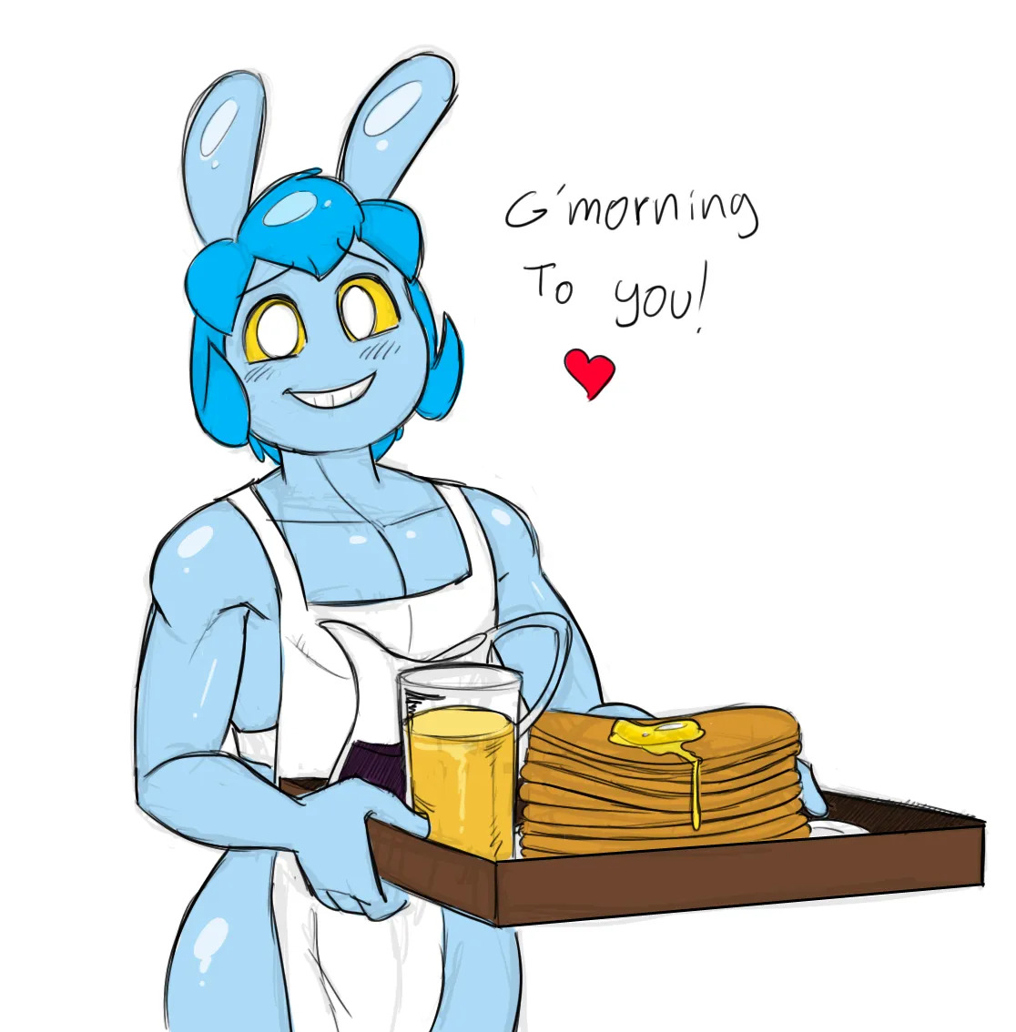 Artist - DareDemon7000 - Page 421