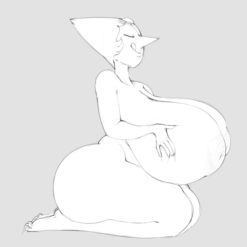 Artist - DareDemon7000 - Page 466