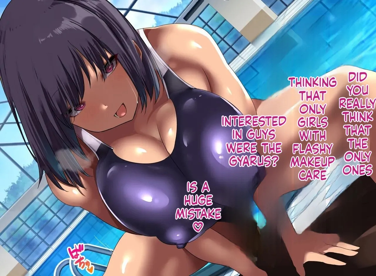 [Studio Southpaw (Zonta)] Saishuushoku Saki wa, Sex Daisuki Gal-tachi no Kayou Harem Bitch Gakuen Deshita. | My new job was at harem bitch academy... A school full of sex-loving Gals. [English] - Page 92