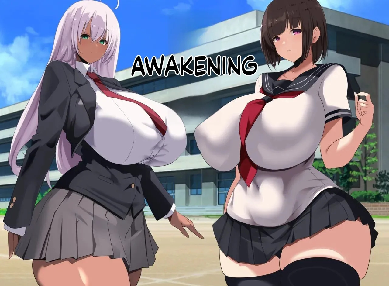 [Studio Southpaw (Zonta)] Henshin Ojisan | Transformation uncle. [English] - Page 111