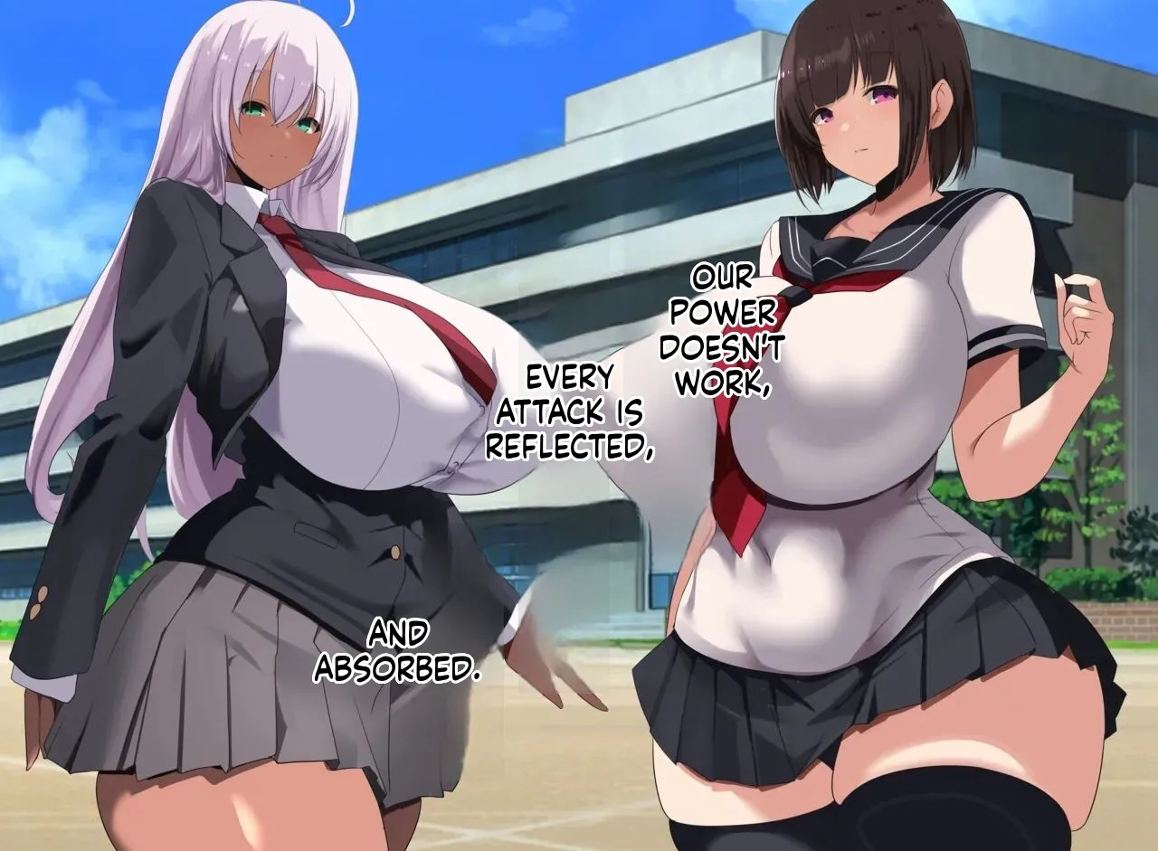 [Studio Southpaw (Zonta)] Henshin Ojisan | Transformation uncle. [English] - Page 113