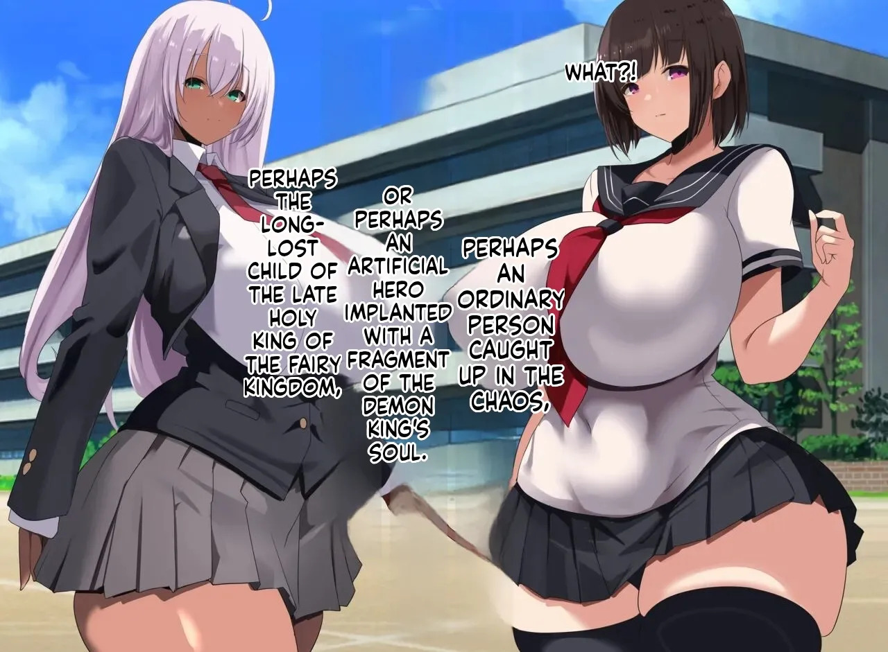 [Studio Southpaw (Zonta)] Henshin Ojisan | Transformation uncle. [English] - Page 117